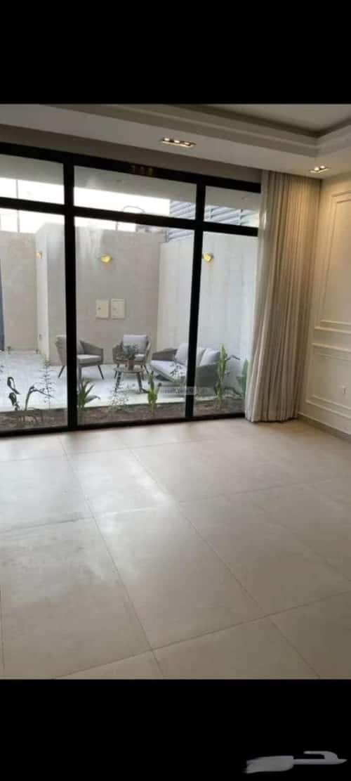 4 bedroom villa in Al Aridh 3