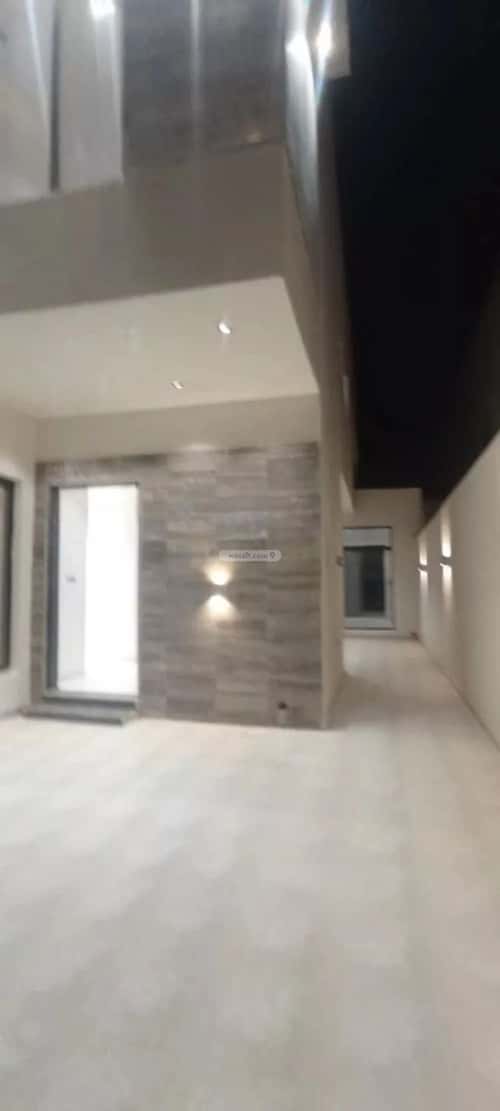 5 bedroom villa in Al Rimal 2