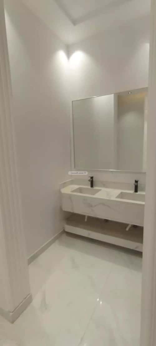 5 bedroom villa in Al Rimal 3