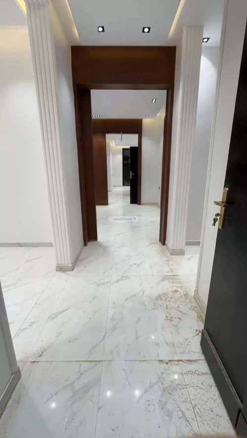 5 bedroom villa in Al Rimal 5