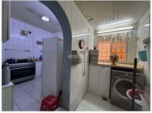 7 bedroom villa in Al Khaleej 1