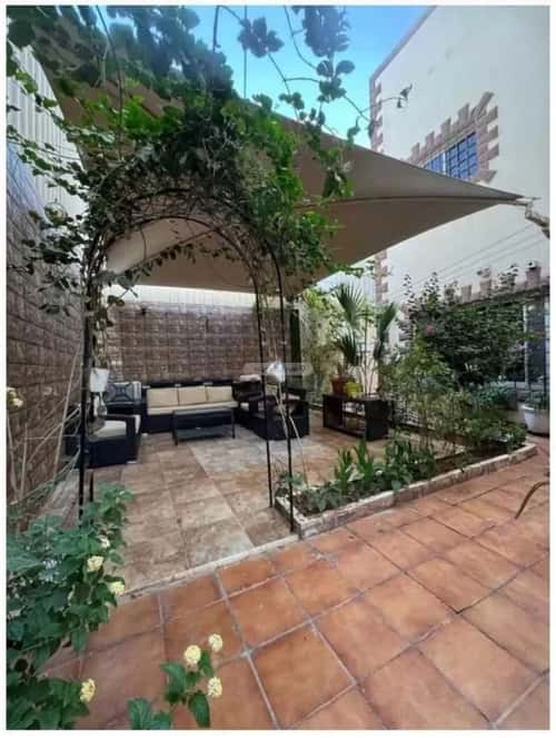 7 bedroom villa in Al Khaleej 3