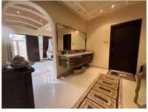 7 bedroom villa in Al Khaleej 4