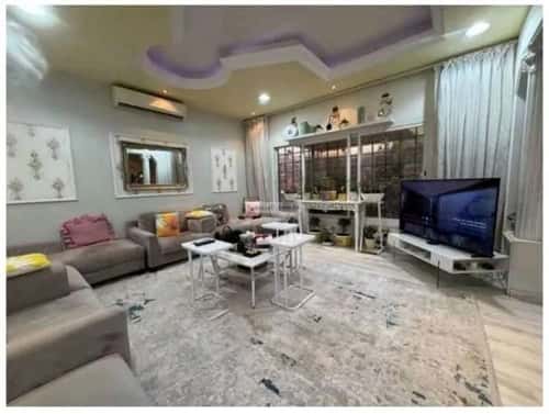 7 bedroom villa in Al Khaleej 4