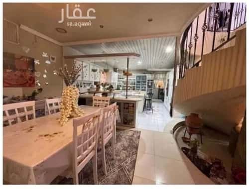 7 bedroom villa in Al Khaleej 7