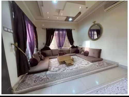 7 bedroom villa in Al Khaleej 14