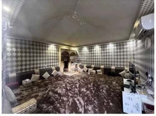 7 bedroom villa in Al Khaleej 8