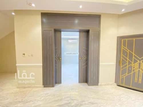 فيلا 5 غرف في قرطبة 10