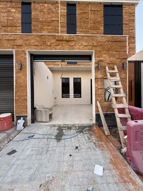5 bedroom villa in Al Rimal 14