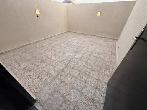 5 bedroom villa in Al Rimal 11
