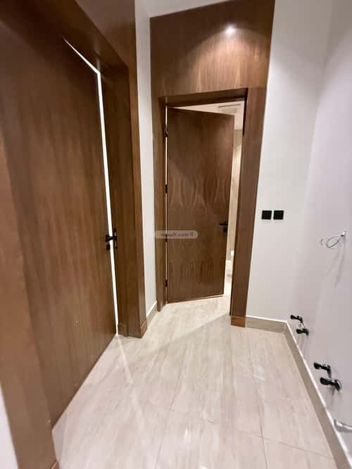 5 bedroom villa in Al Rimal 20