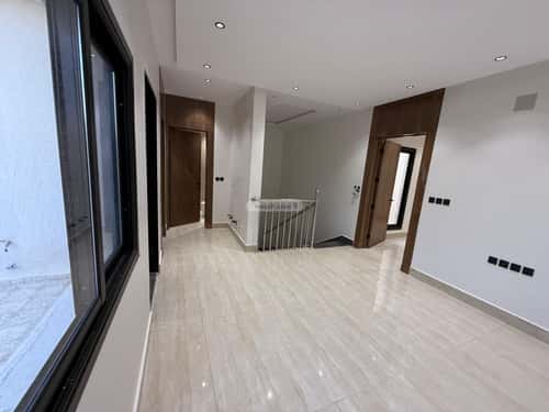 5 bedroom villa in Al Rimal 13