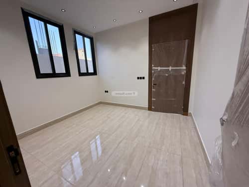 5 bedroom villa in Al Rimal 5