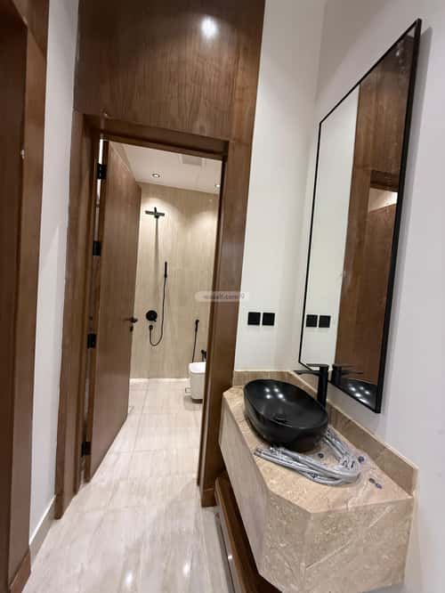 5 bedroom villa in Al Rimal 3