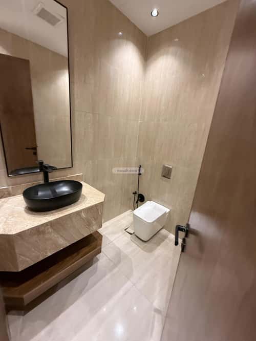 5 bedroom villa in Al Rimal 18