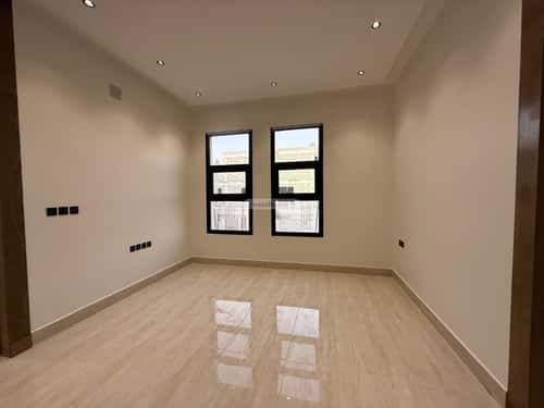 5 bedroom villa in Al Rimal 15