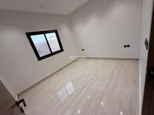5 bedroom villa in Al Rimal 19