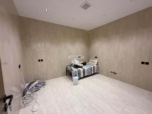 5 bedroom villa in Al Rimal 3