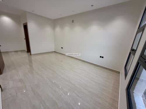 5 bedroom villa in Al Rimal 6