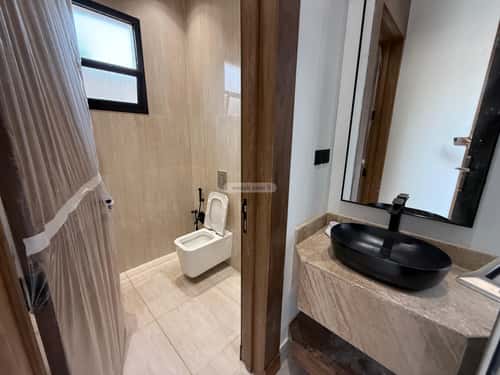 5 bedroom villa in Al Rimal 4