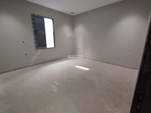 4 bedroom floor in Al Rimal 1