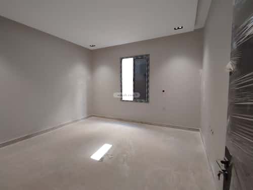 4 bedroom floor in Al Rimal 2