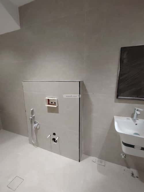 4 bedroom floor in Al Rimal 5