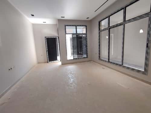 4 bedroom floor in Al Rimal 6
