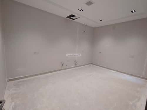 4 bedroom floor in Al Rimal 2
