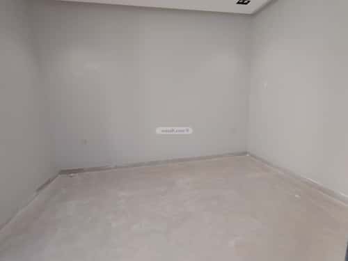 4 bedroom floor in Al Rimal 10