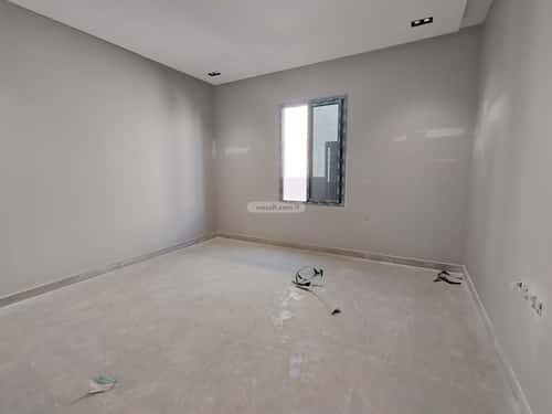 4 bedroom floor in Al Rimal 7