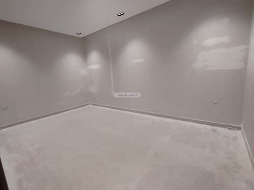 4 bedroom floor in Al Rimal 12