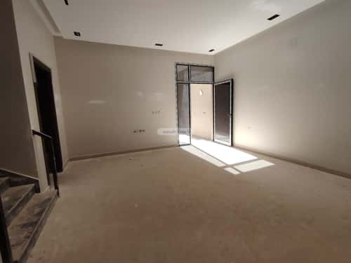 4 bedroom floor in Al Rimal 11