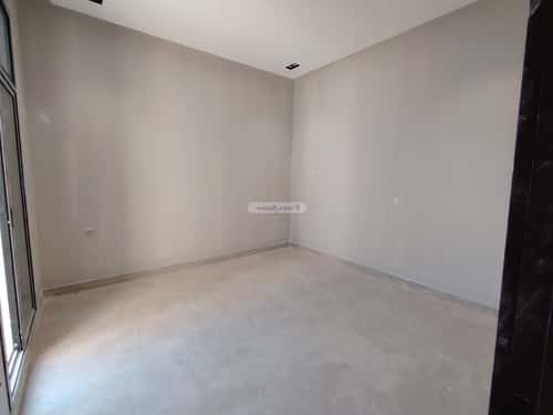 4 bedroom floor in Qurtubah 2
