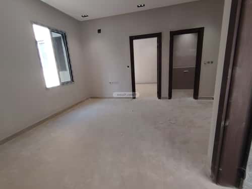 4 bedroom floor in Qurtubah 3