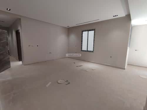 4 bedroom floor in Qurtubah 5