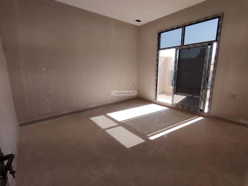 4 bedroom floor in Qurtubah 5