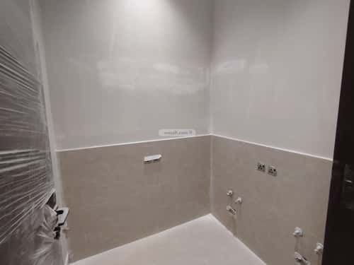 4 bedroom floor in Qurtubah 3