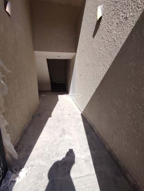 4 bedroom floor in Qurtubah 6