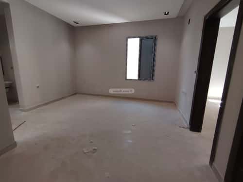 4 bedroom floor in Qurtubah 12