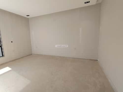4 bedroom floor in Qurtubah 4