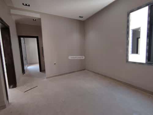 4 bedroom floor in Qurtubah 2