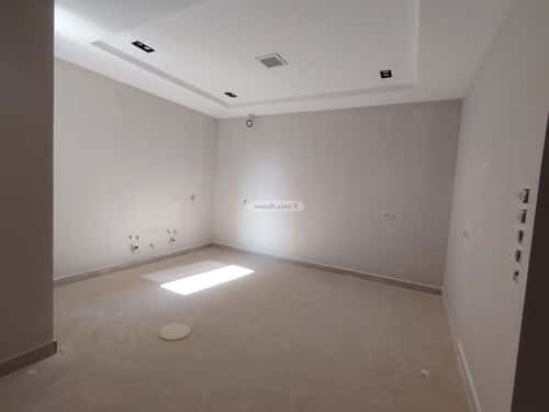 4 bedroom floor in Qurtubah 8