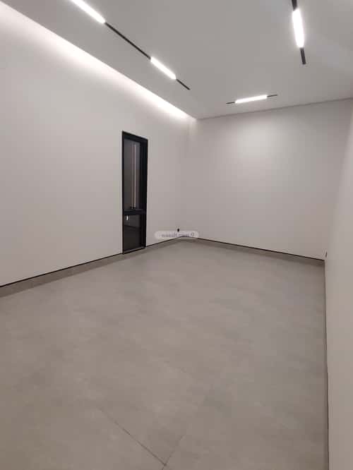 4 bedroom floor in Al Rimal 1