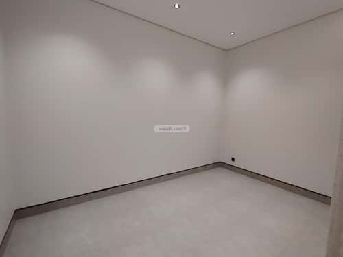 4 bedroom floor in Al Rimal 2