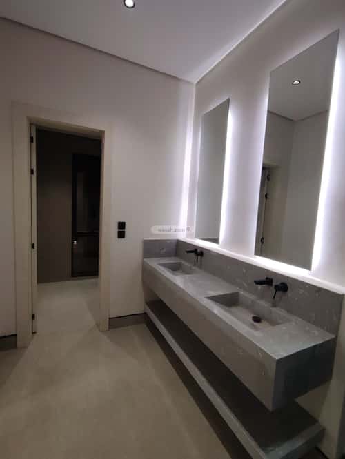 4 bedroom floor in Al Rimal 3