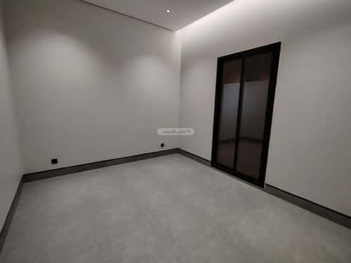 4 bedroom floor in Al Rimal 4