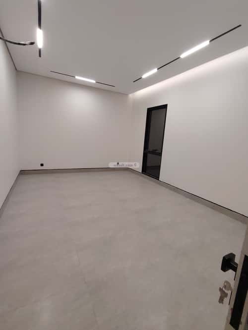 4 bedroom floor in Al Rimal 15