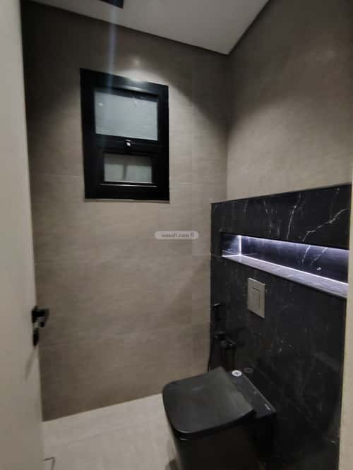 4 bedroom floor in Al Rimal 5