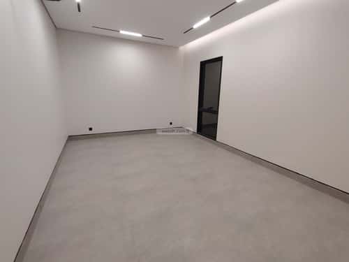 4 bedroom floor in Al Rimal 12